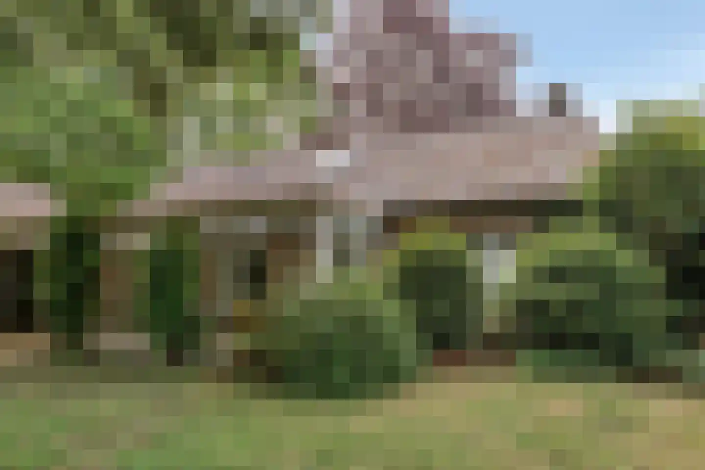 Kasteelweg 16 Mierlo thumbnail 33