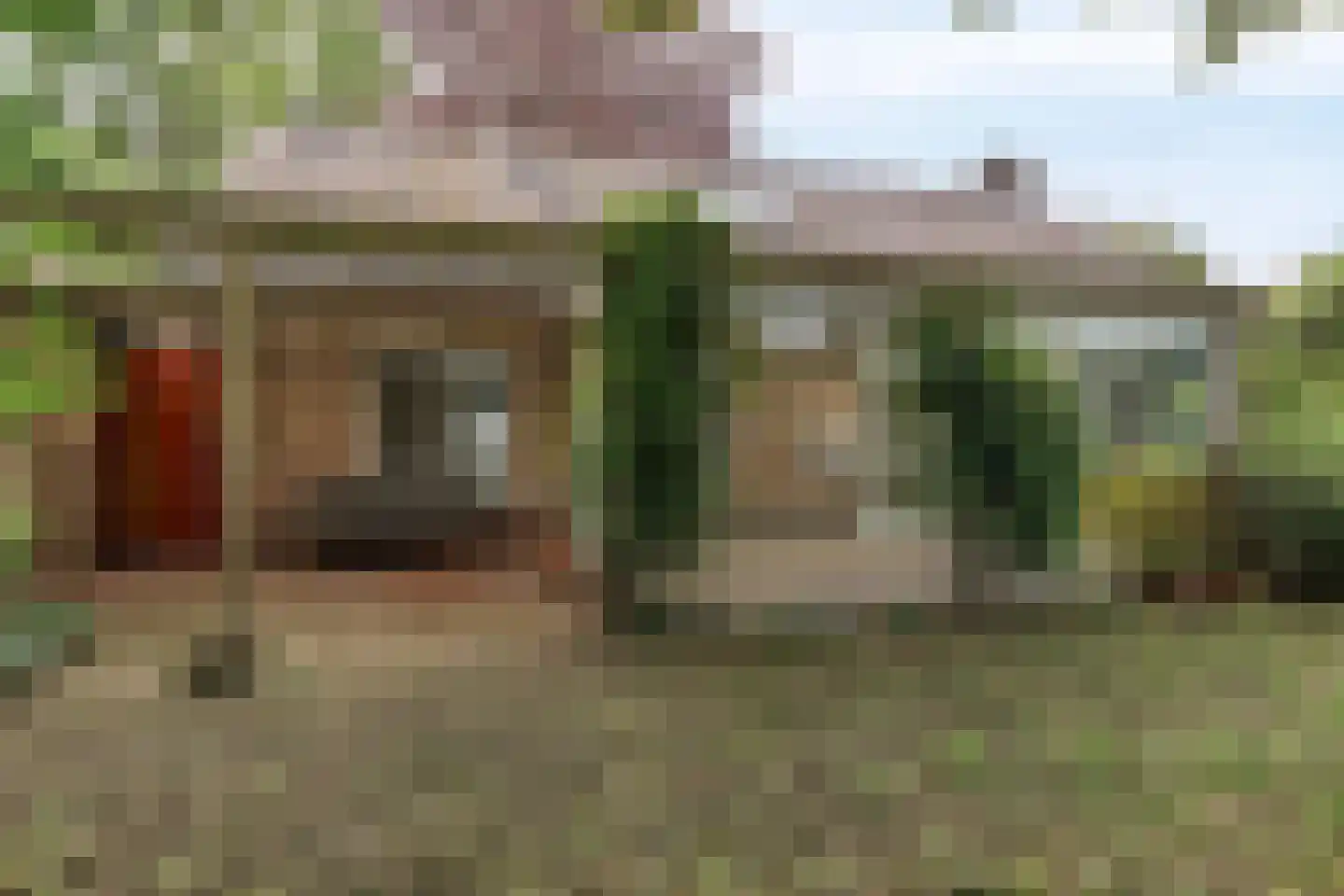 Kasteelweg 16 Mierlo thumbnail 34