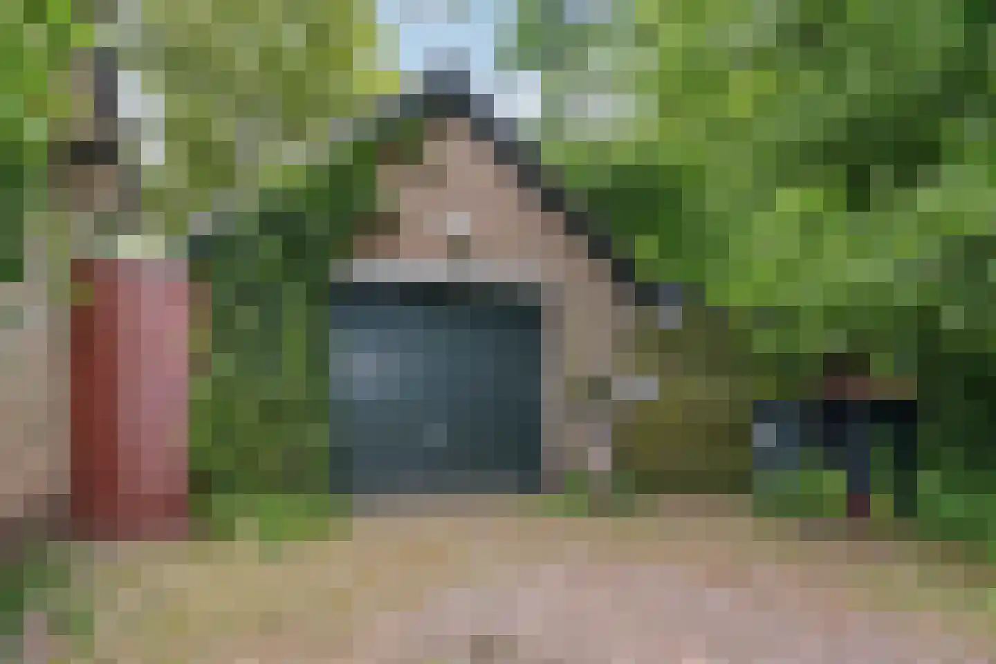 Kasteelweg 16 Mierlo thumbnail 38