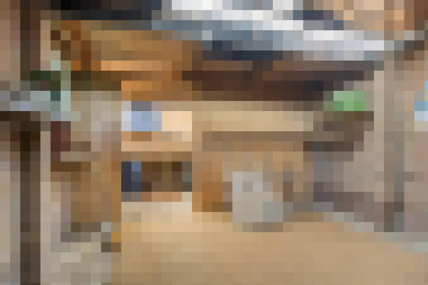 Kasteelweg 16 Mierlo thumbnail 39