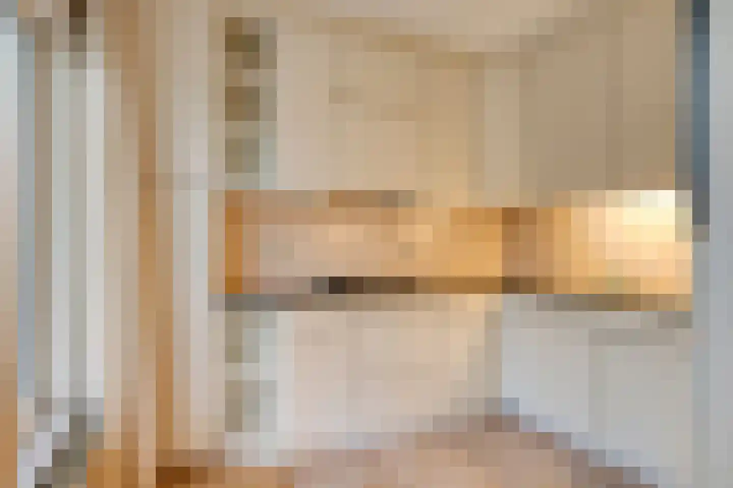 Kasteelweg 16 Mierlo thumbnail 4