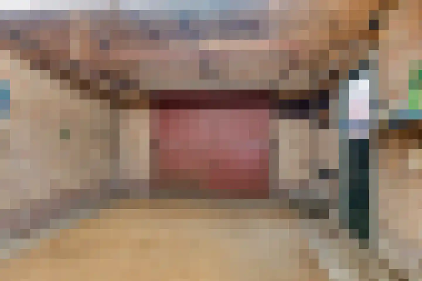 Kasteelweg 16 Mierlo thumbnail 40