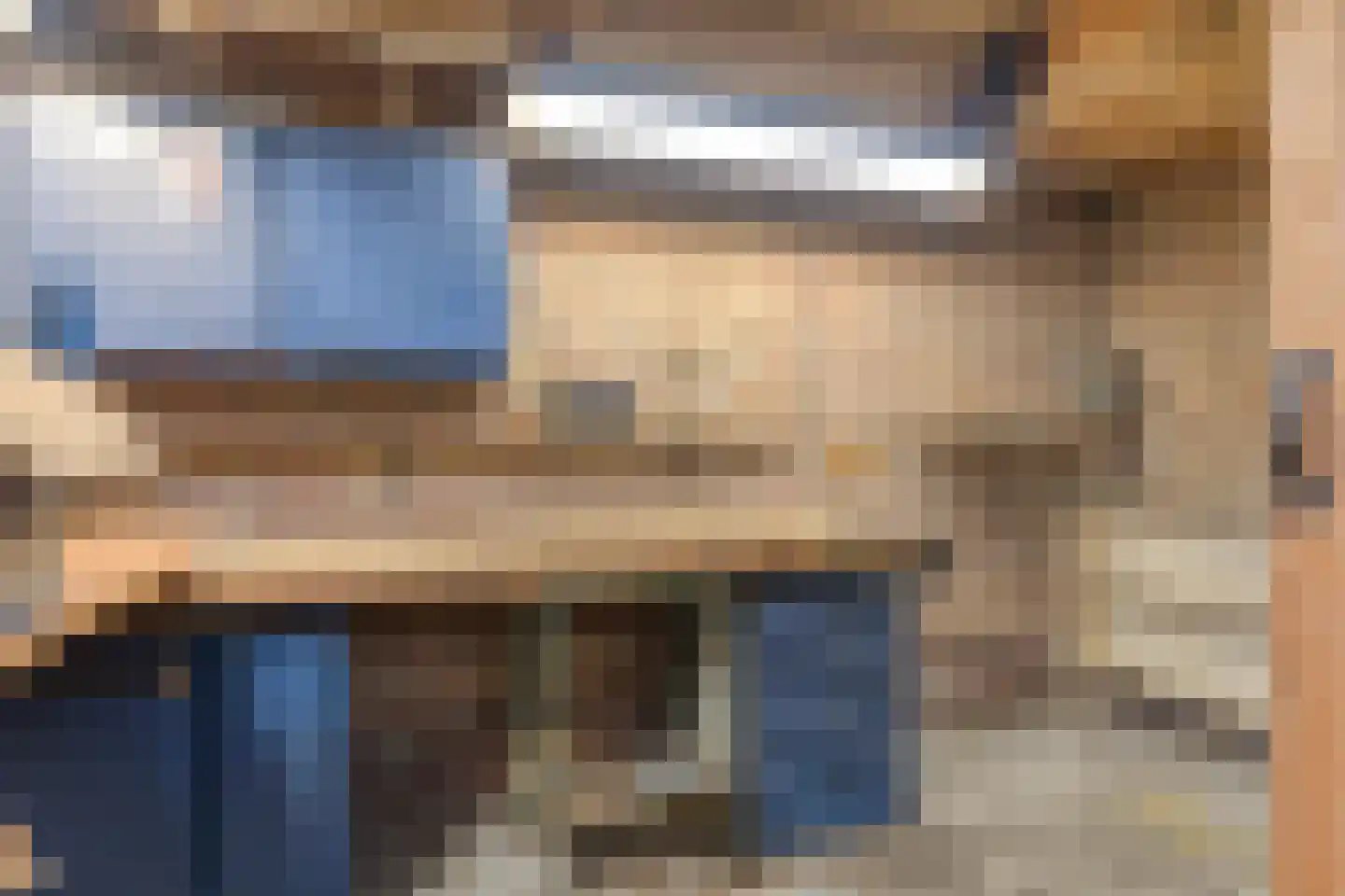 Kasteelweg 16 Mierlo thumbnail 41