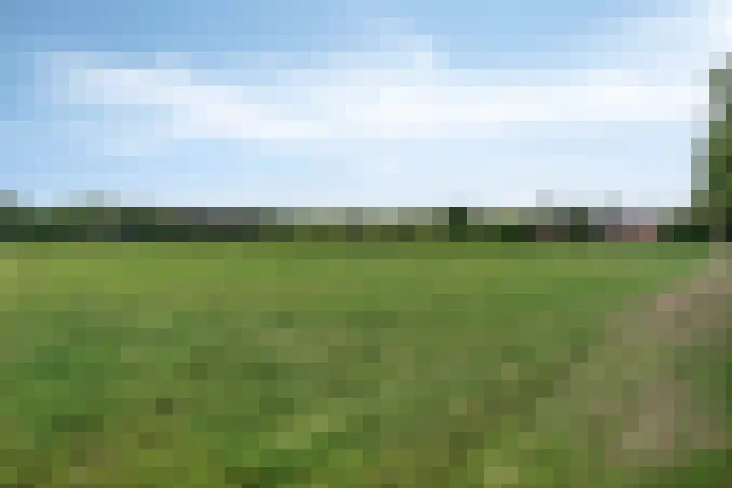Kasteelweg 16 Mierlo thumbnail 44