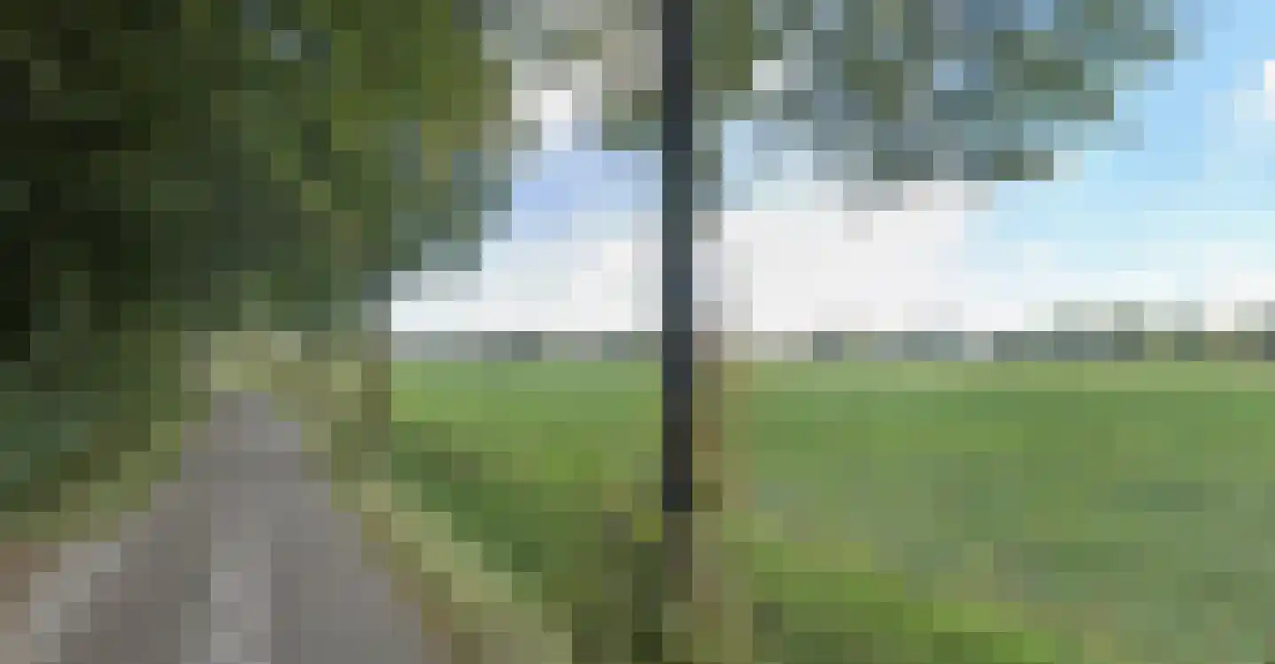 Kasteelweg 16 Mierlo thumbnail 47
