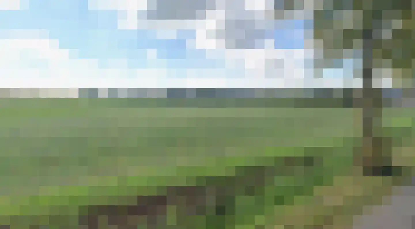 Kasteelweg 16 Mierlo thumbnail 48