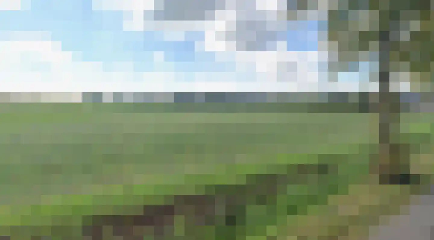 Kasteelweg 16 Mierlo thumbnail 48