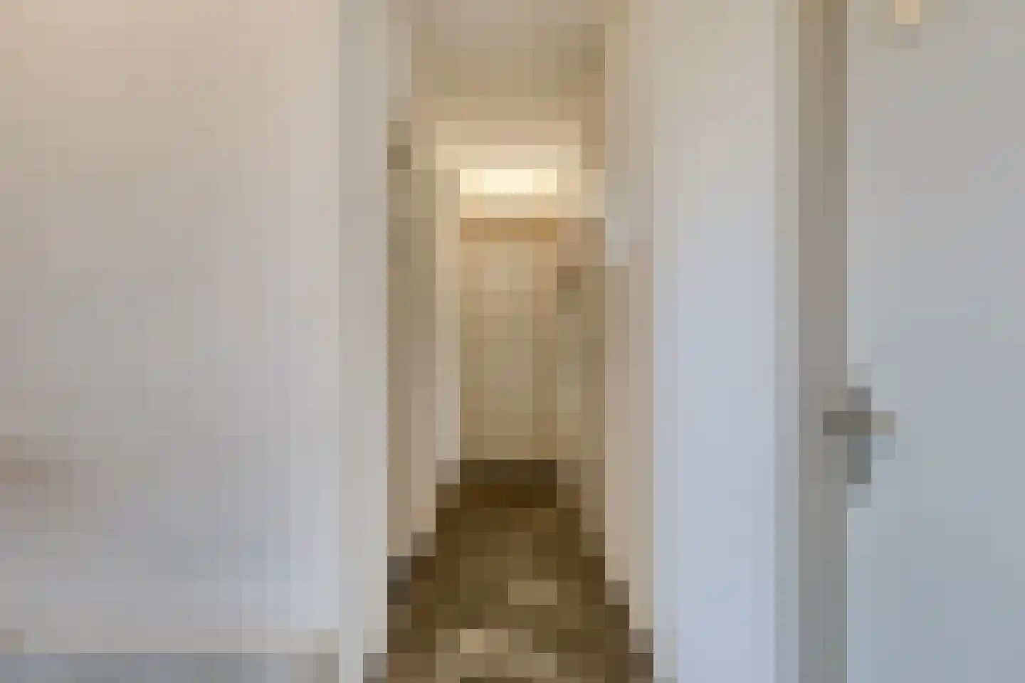 Kasteelweg 16 Mierlo thumbnail 8