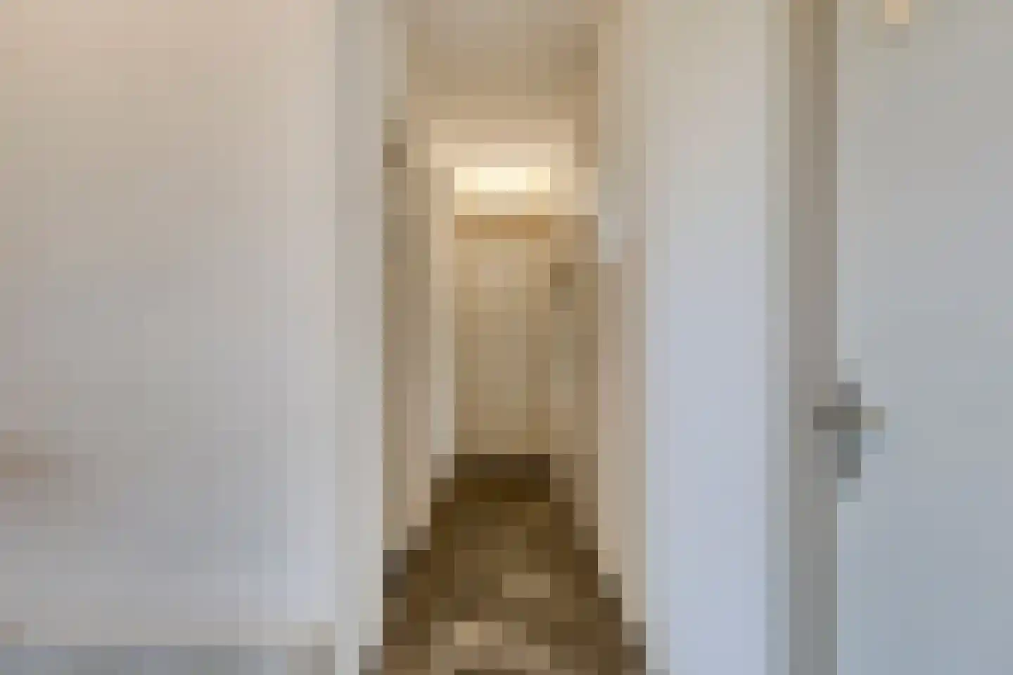 Kasteelweg 16 Mierlo thumbnail 8