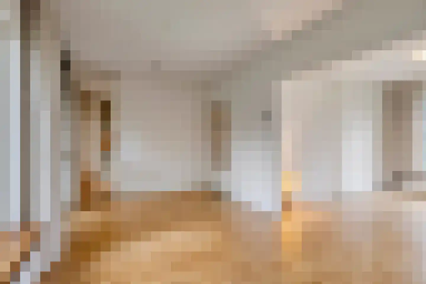 Kasteelweg 16 Mierlo thumbnail 9