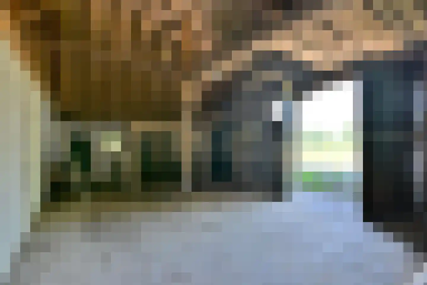 Kasteelweg 18 Kring van Dorth thumbnail 23