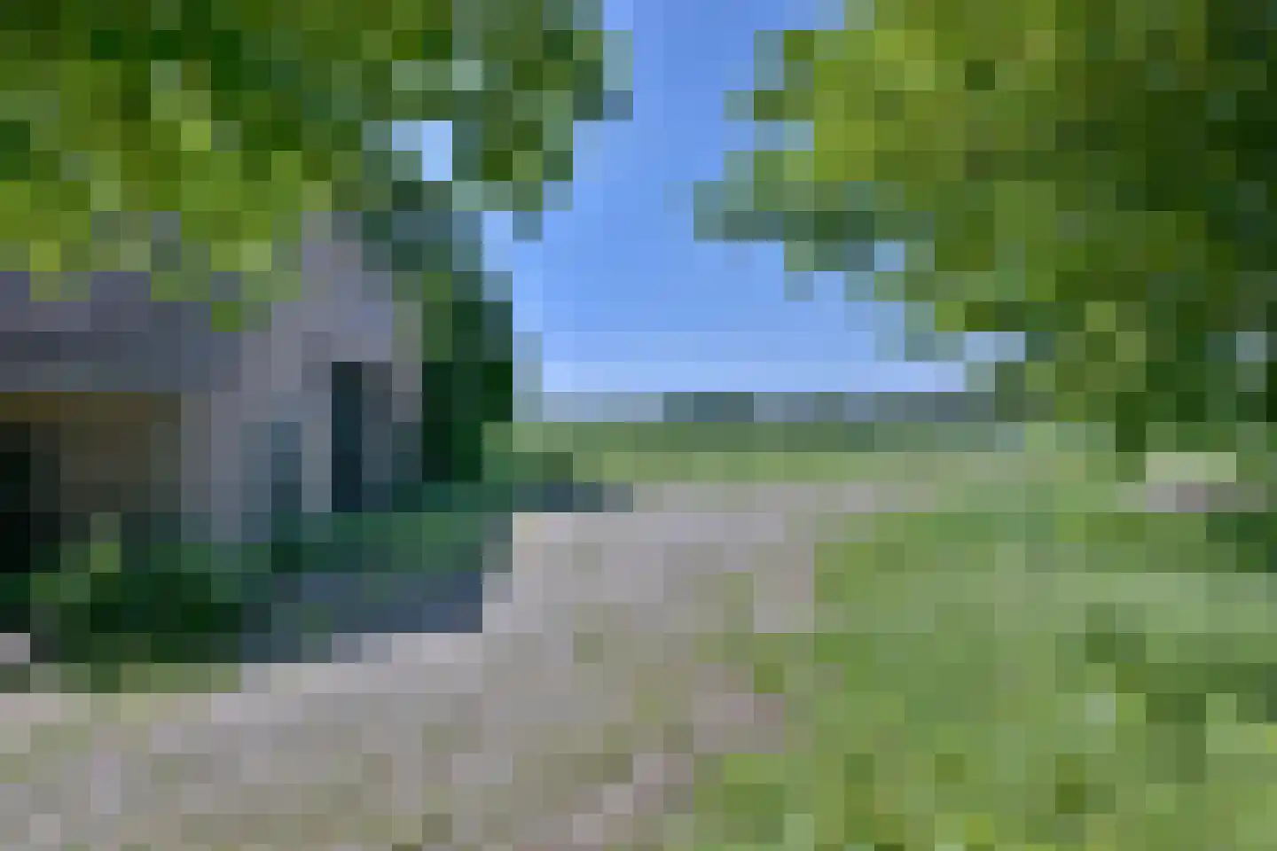Kasteelweg 18 Kring van Dorth thumbnail 29
