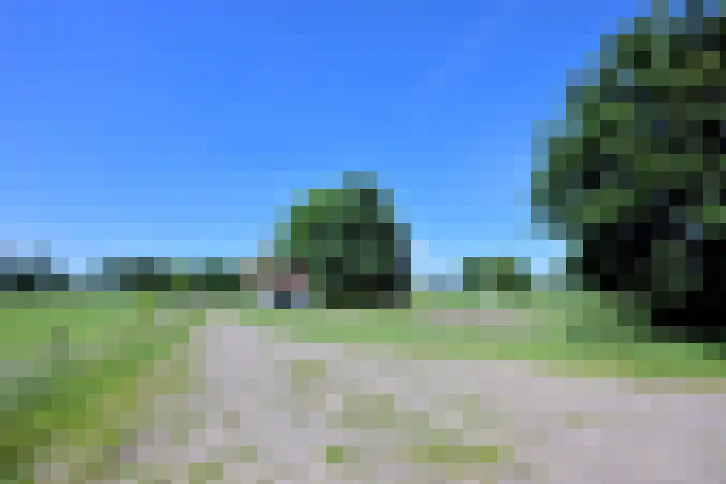 Kasteelweg 18 Kring van Dorth thumbnail 31