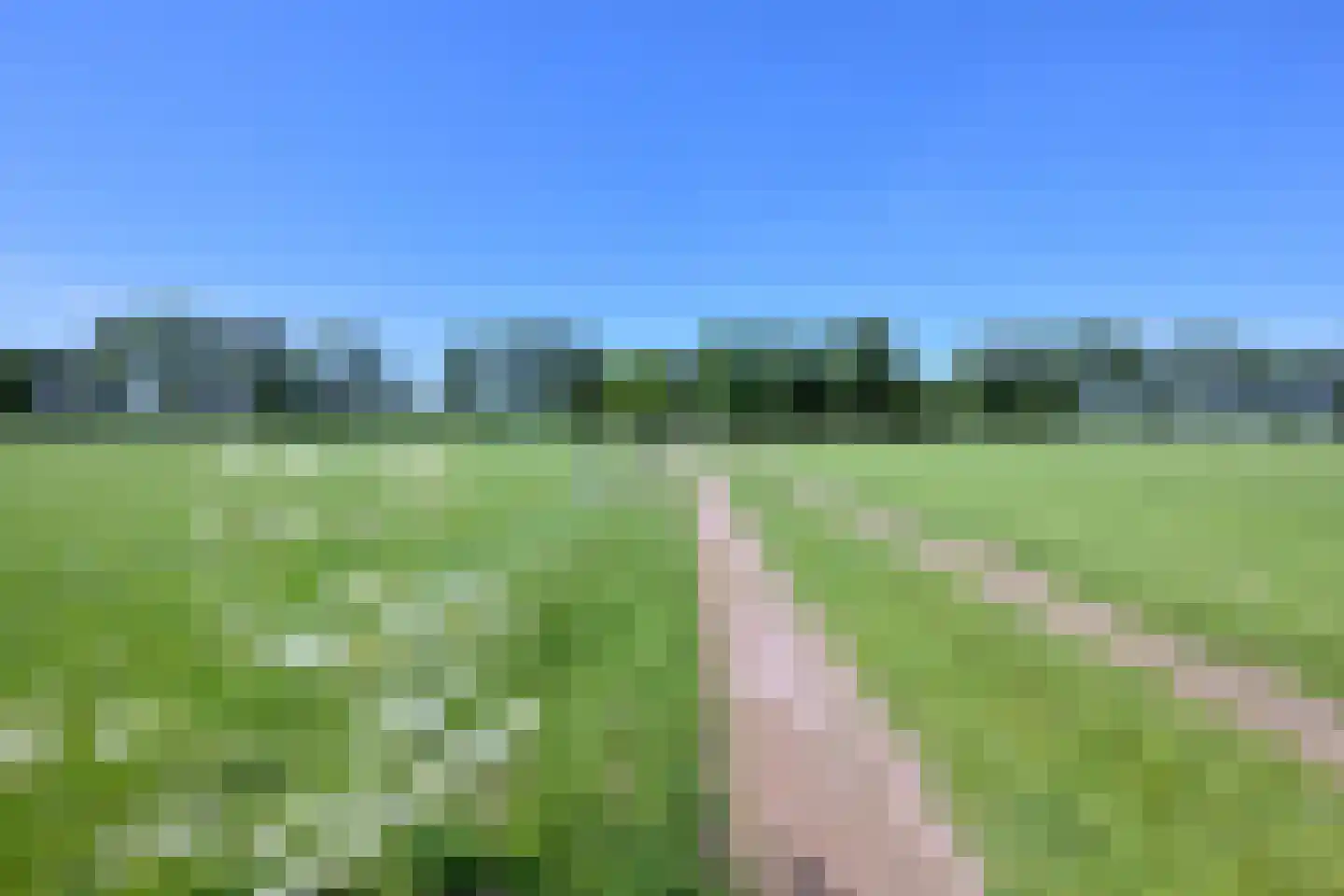 Kasteelweg 18 Kring van Dorth thumbnail 35