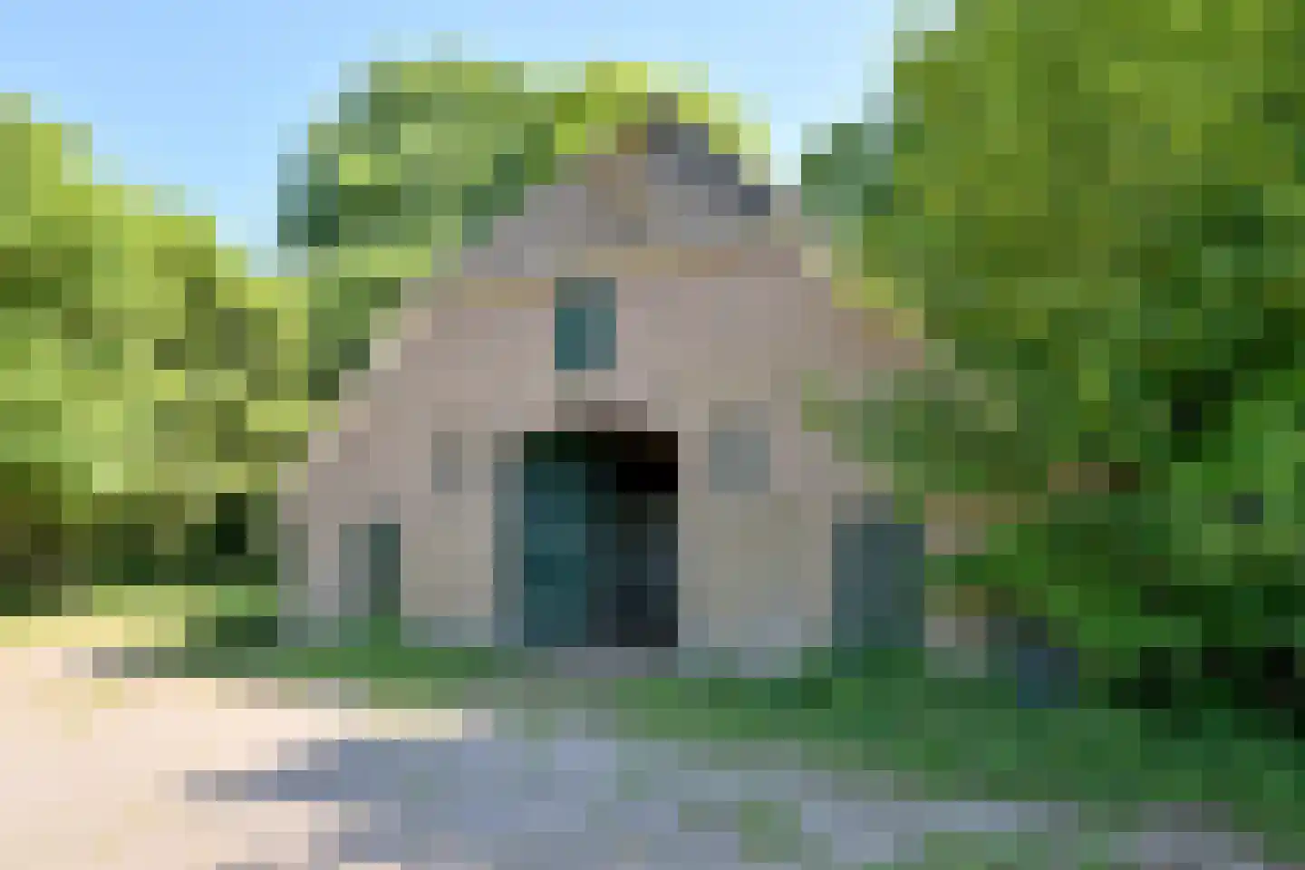 Kasteelweg 18 Kring van Dorth thumbnail 4