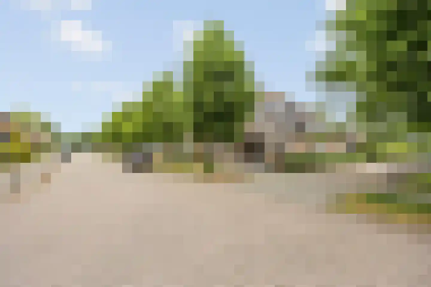 Kasteelweg 55 Echt thumbnail 10
