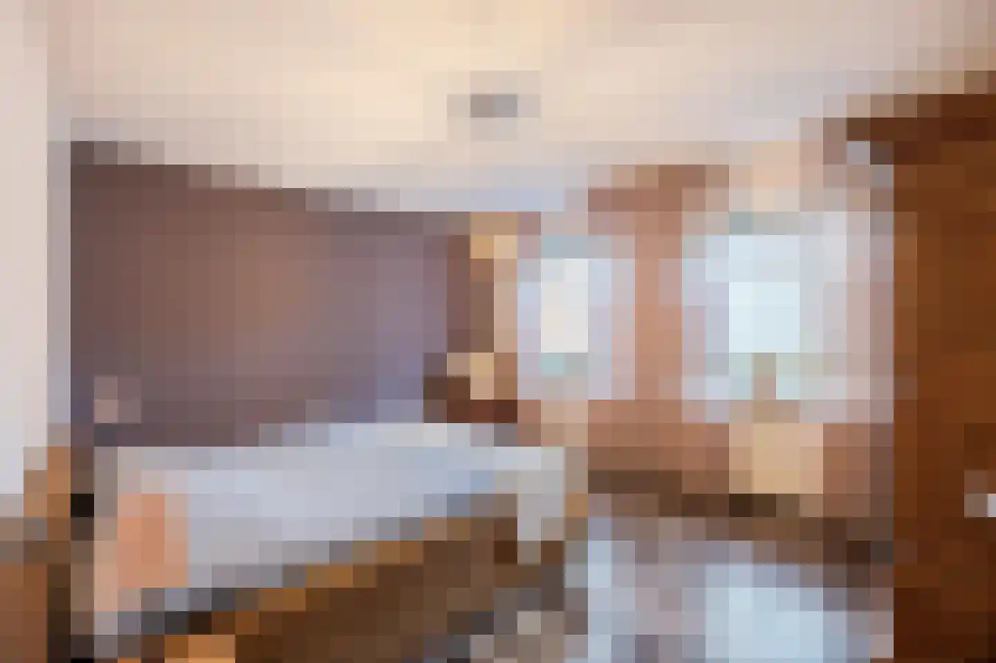 Kasteelweg 55 Echt thumbnail 35