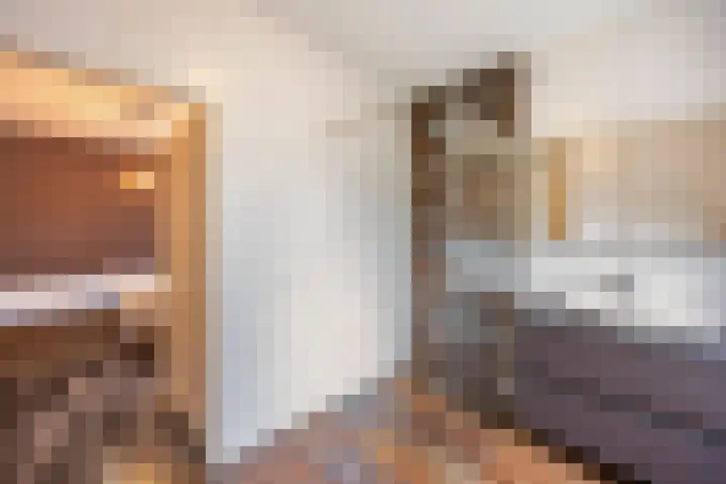 Kasteelweg 55 Echt thumbnail 37
