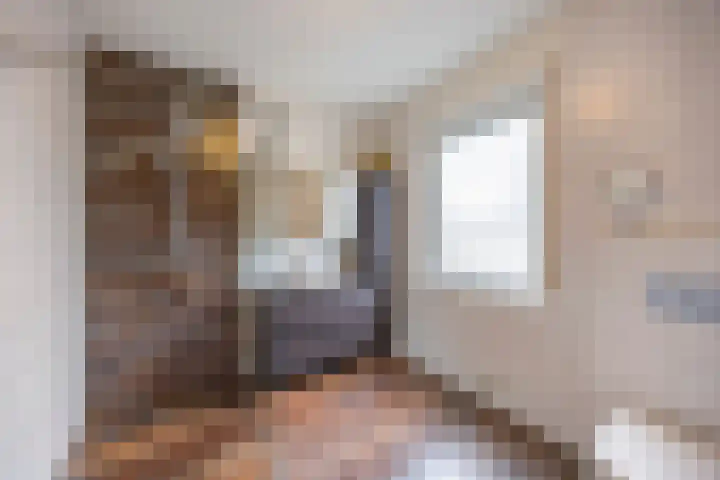 Kasteelweg 55 Echt thumbnail 38