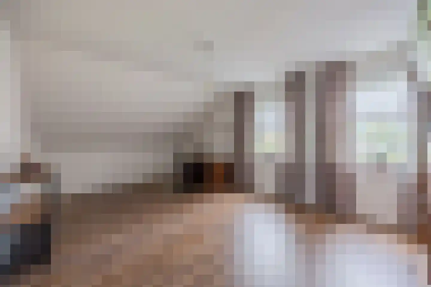 Kasteelweg 55 Echt thumbnail 46