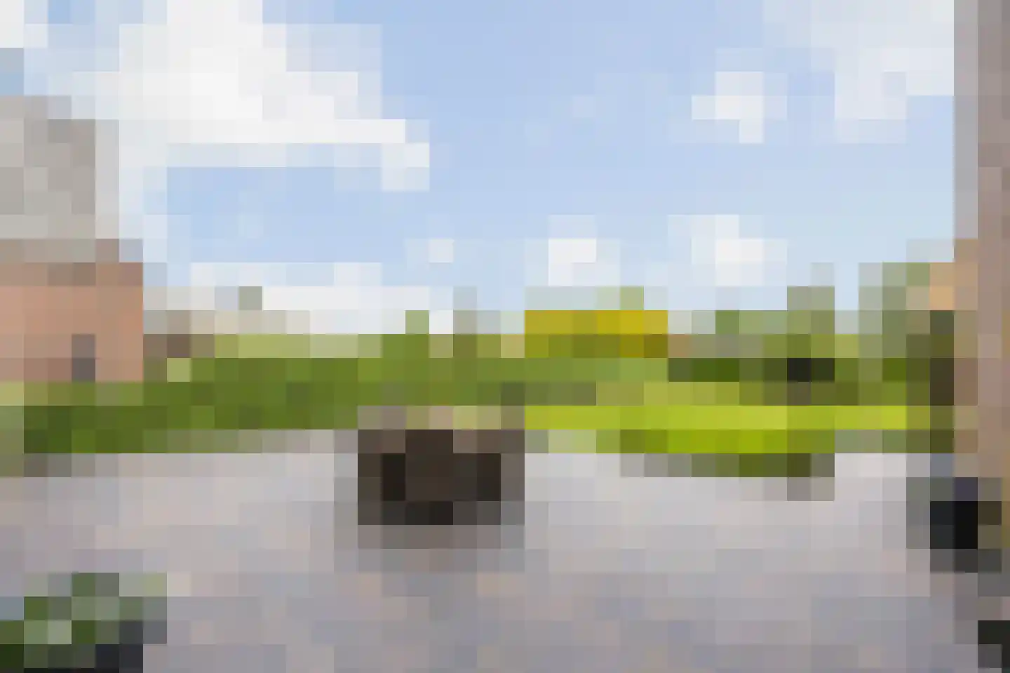 Kasteelweg 55 Echt thumbnail 60