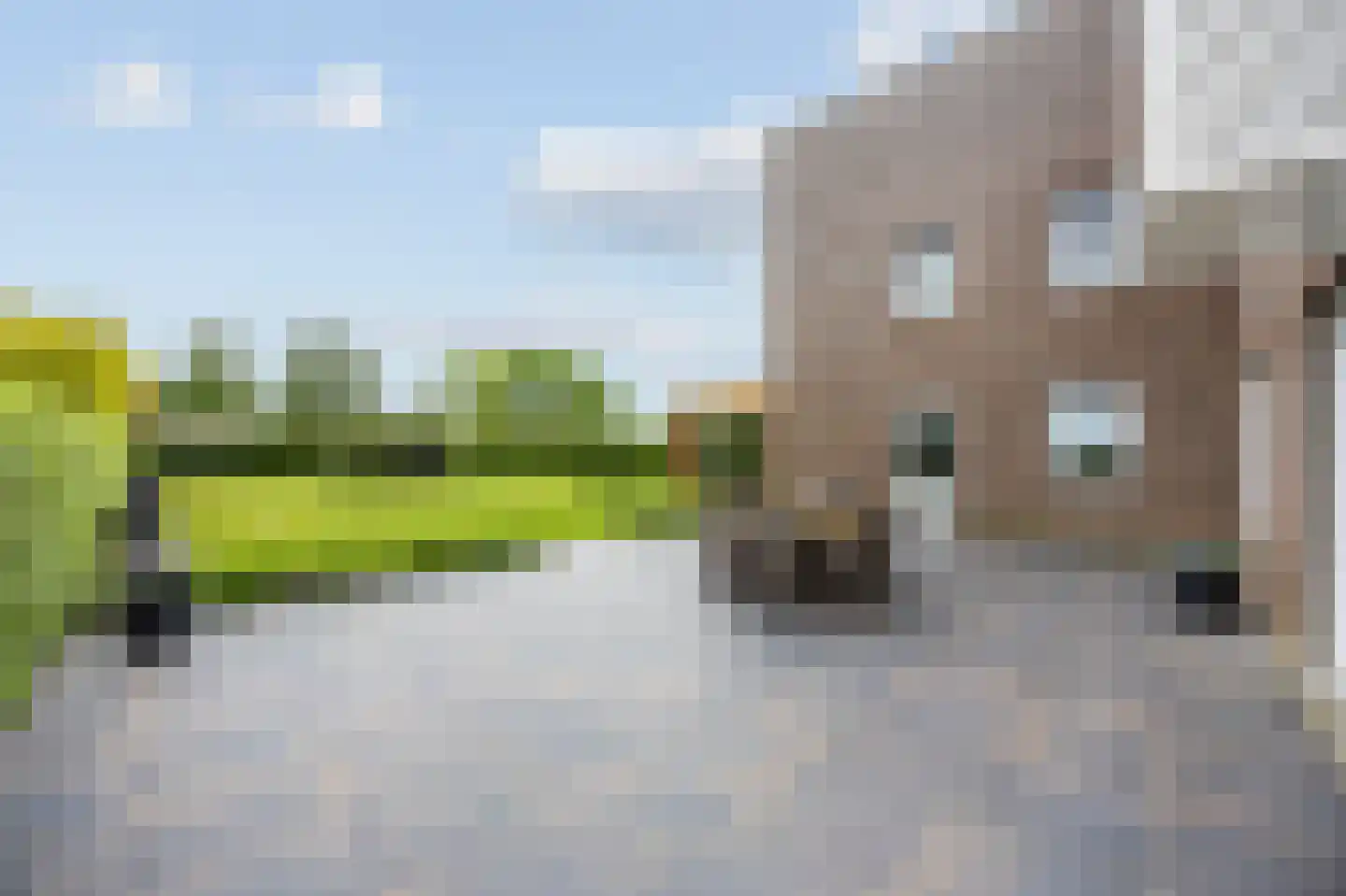 Kasteelweg 55 Echt thumbnail 61