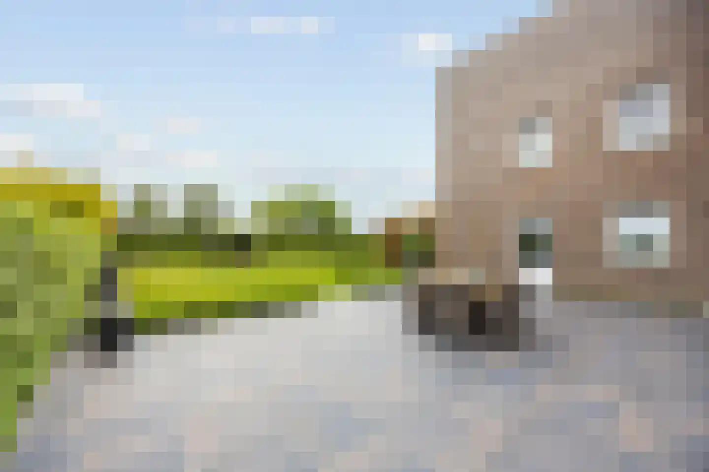 Kasteelweg 55 Echt thumbnail 62