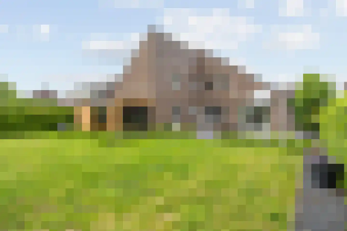 Kasteelweg 55 Echt thumbnail 66