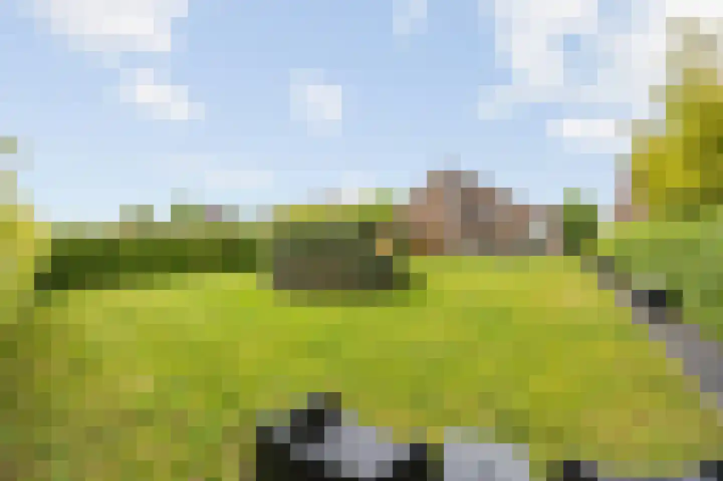 Kasteelweg 55 Echt thumbnail 67