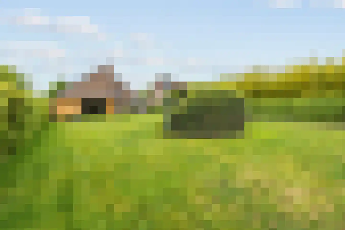 Kasteelweg 55 Echt thumbnail 68