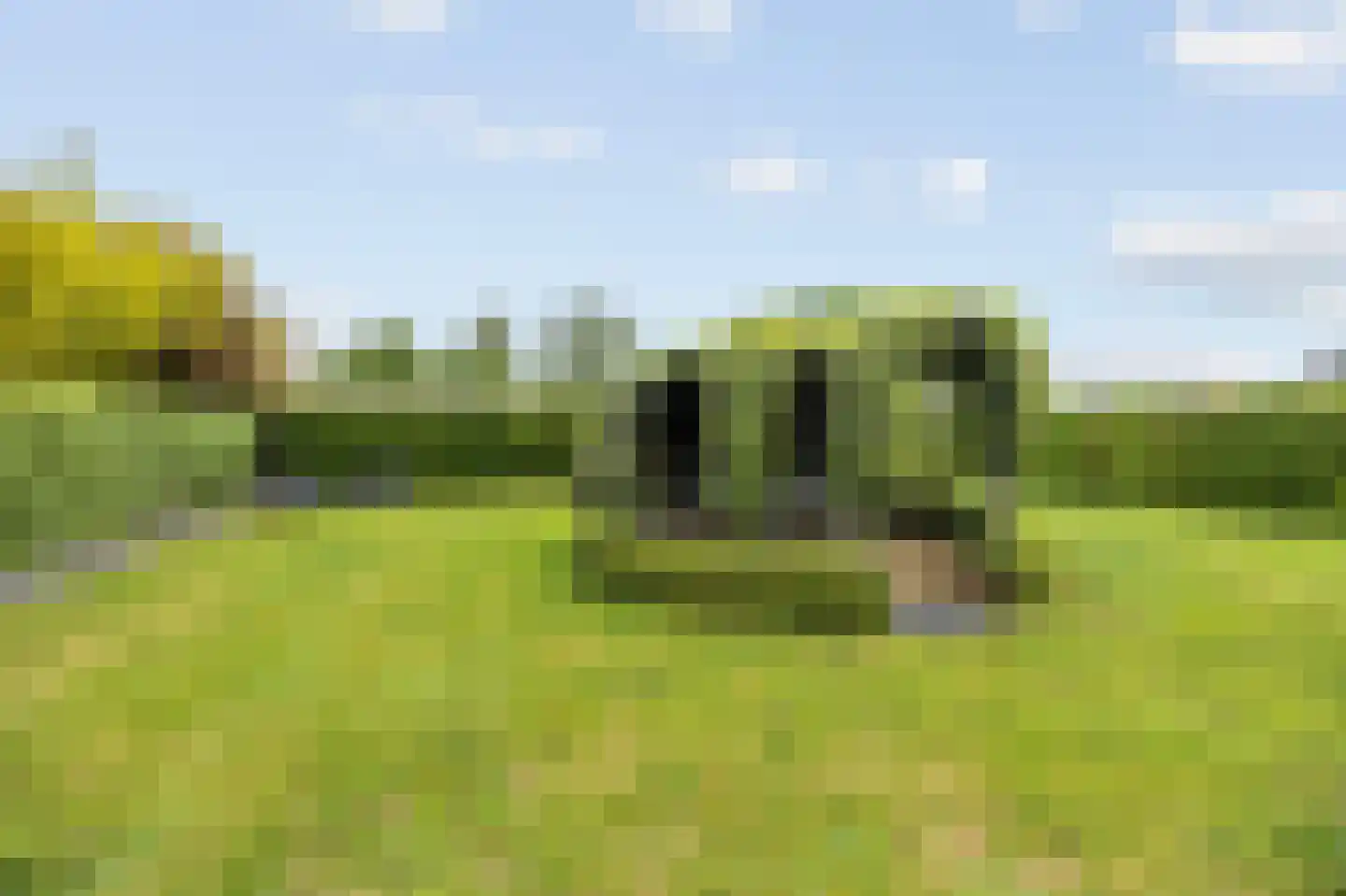 Kasteelweg 55 Echt thumbnail 69