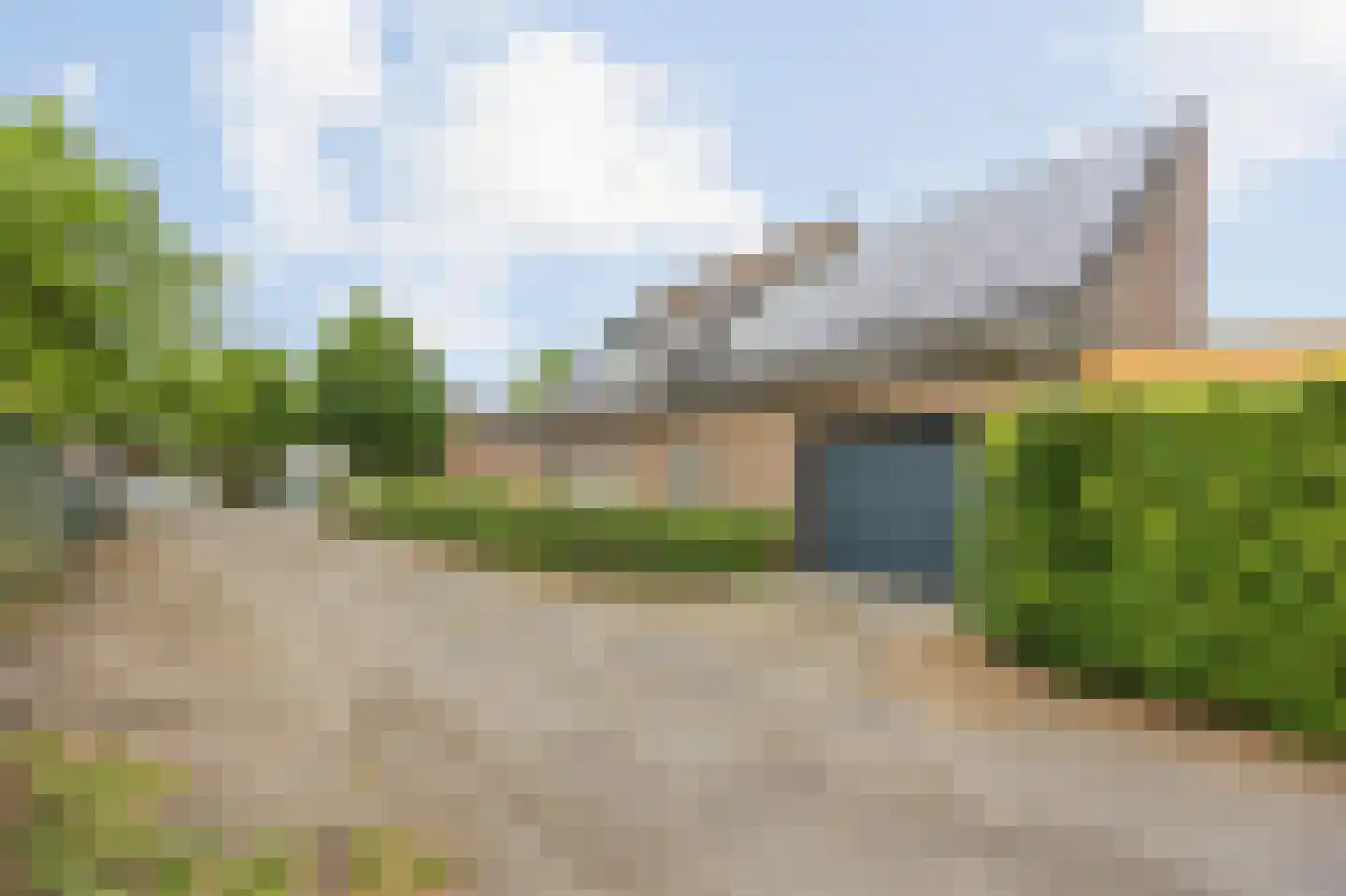 Kasteelweg 55 Echt thumbnail 70