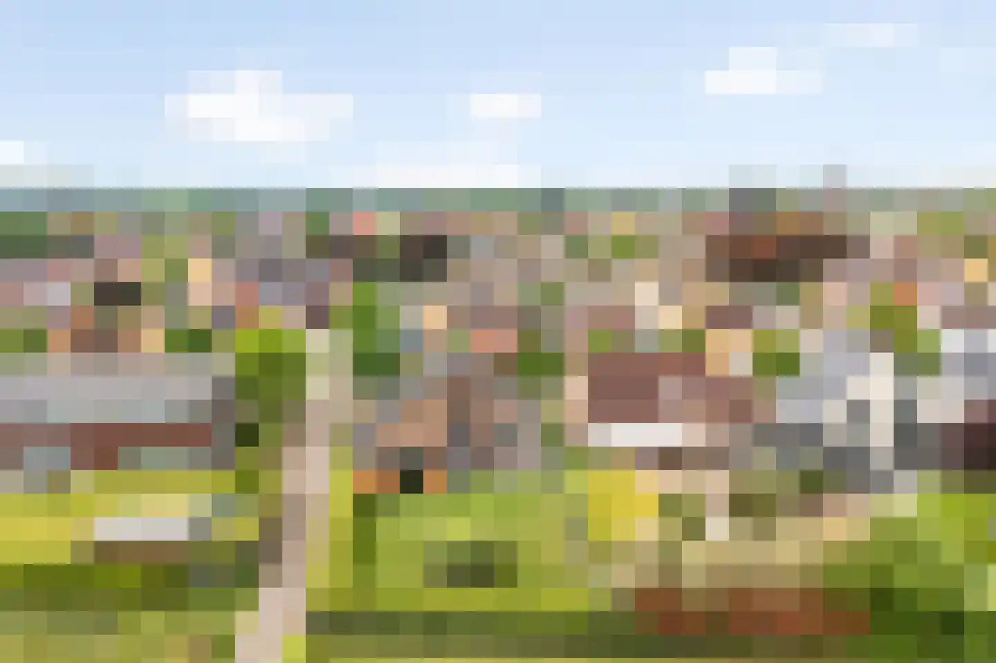 Kasteelweg 55 Echt thumbnail 72