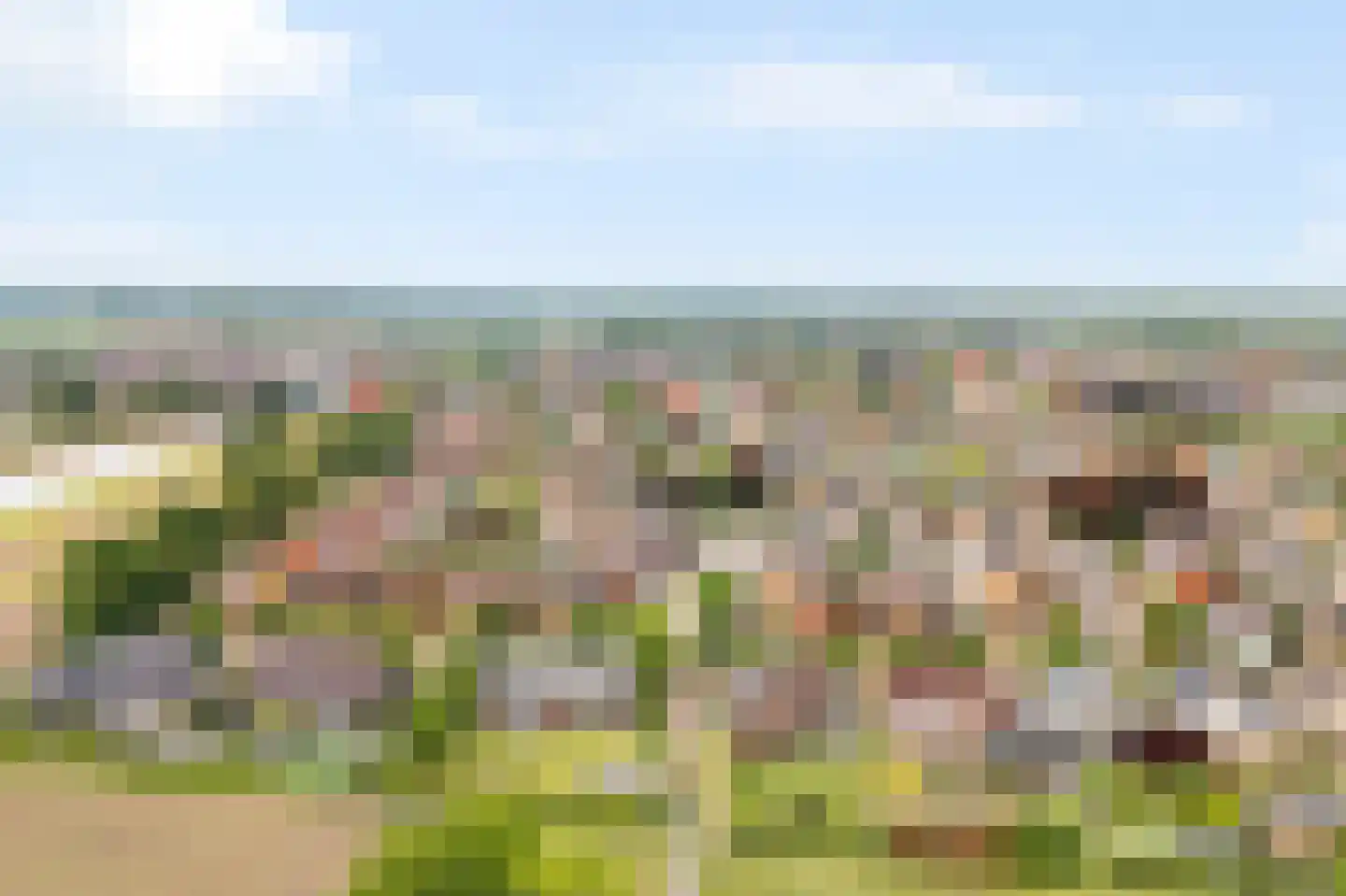 Kasteelweg 55 Echt thumbnail 73