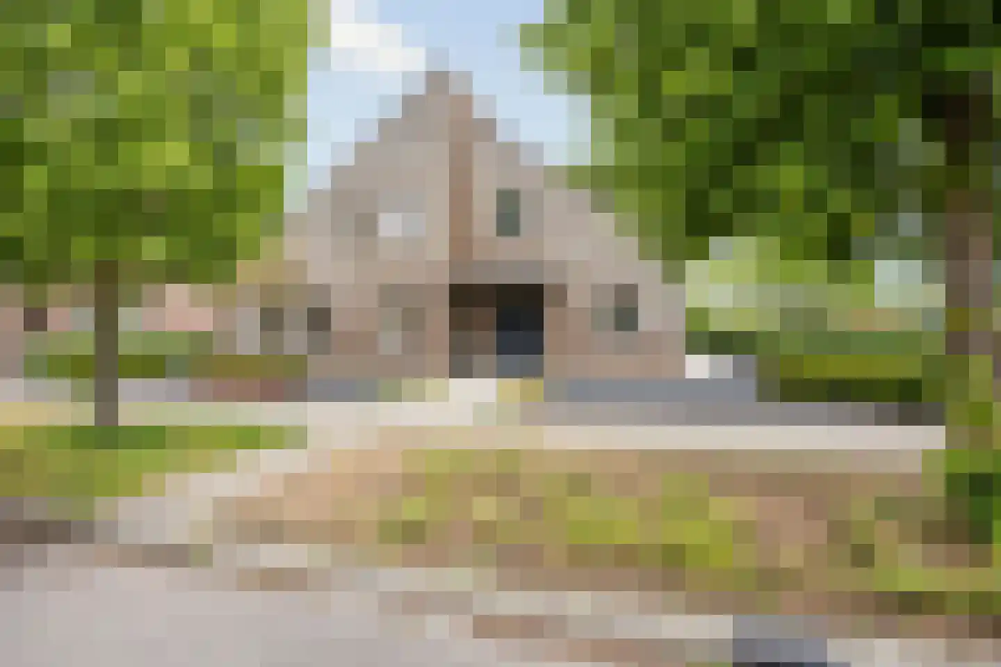 Kasteelweg 55 Echt thumbnail 8