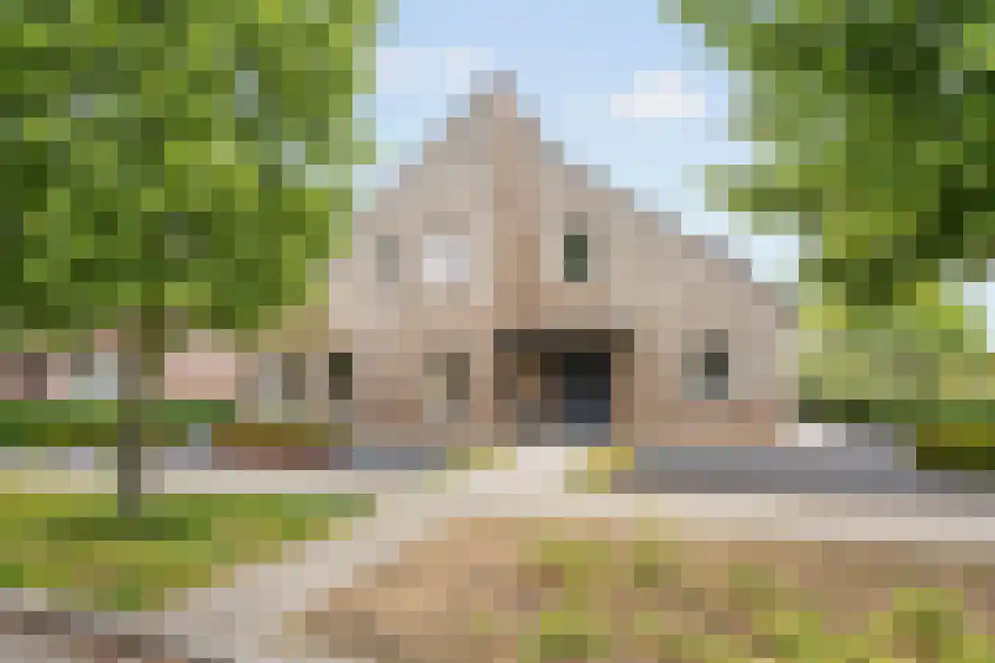 Kasteelweg 55 Echt thumbnail 9
