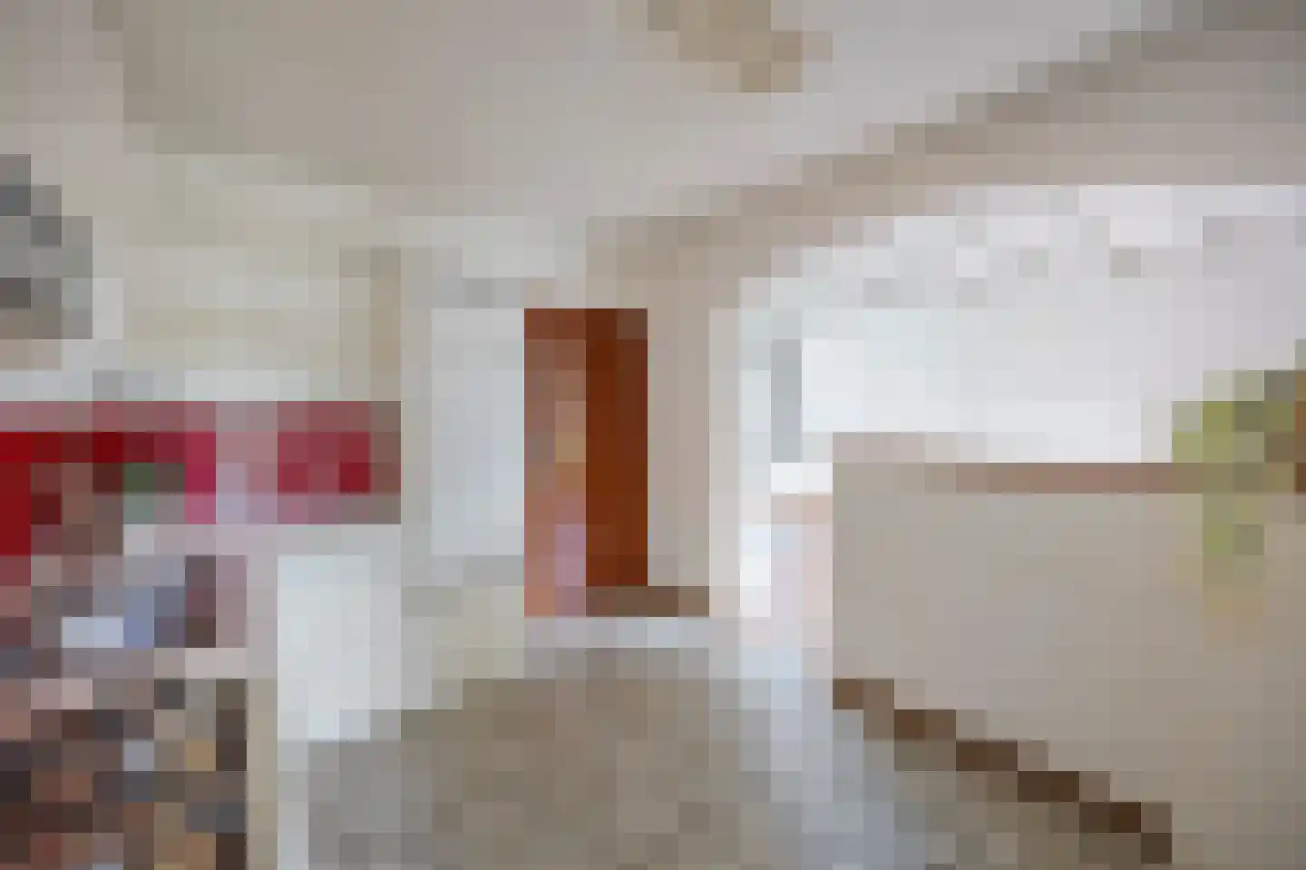 Kasteelweg 56 Echt thumbnail 21