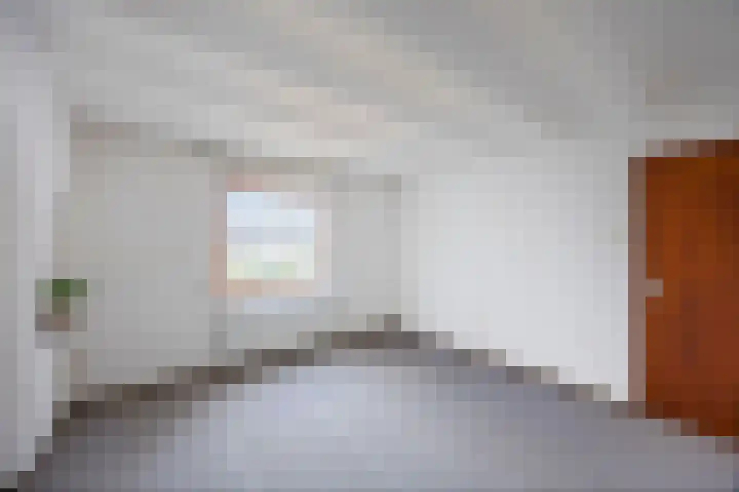 Kasteelweg 56 Echt thumbnail 29