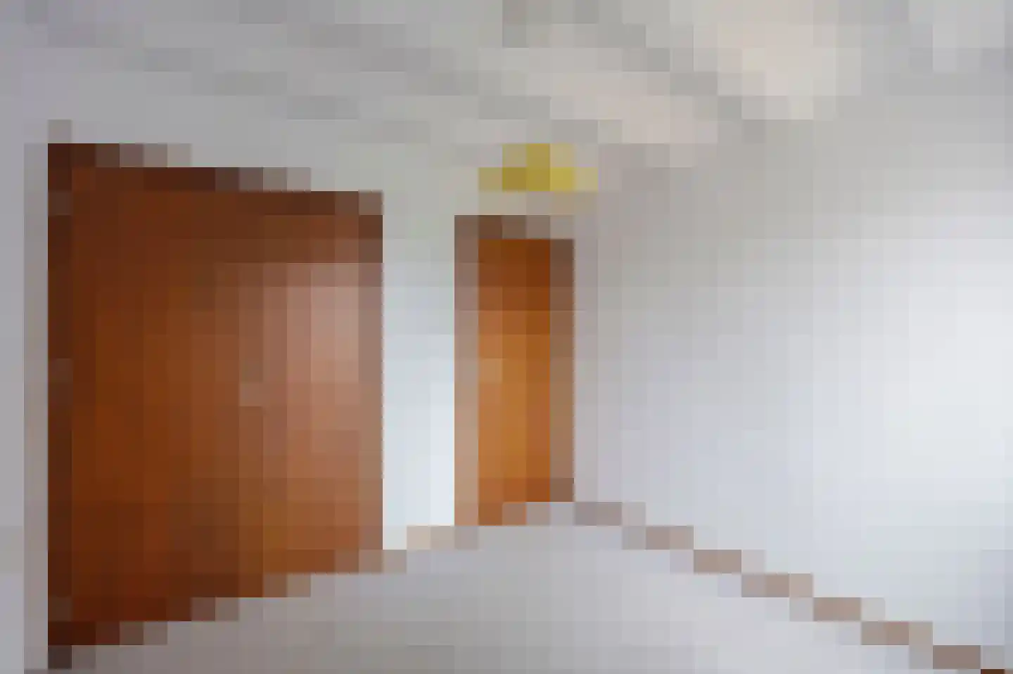 Kasteelweg 56 Echt thumbnail 30