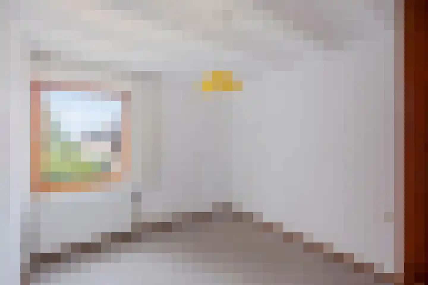 Kasteelweg 56 Echt thumbnail 32