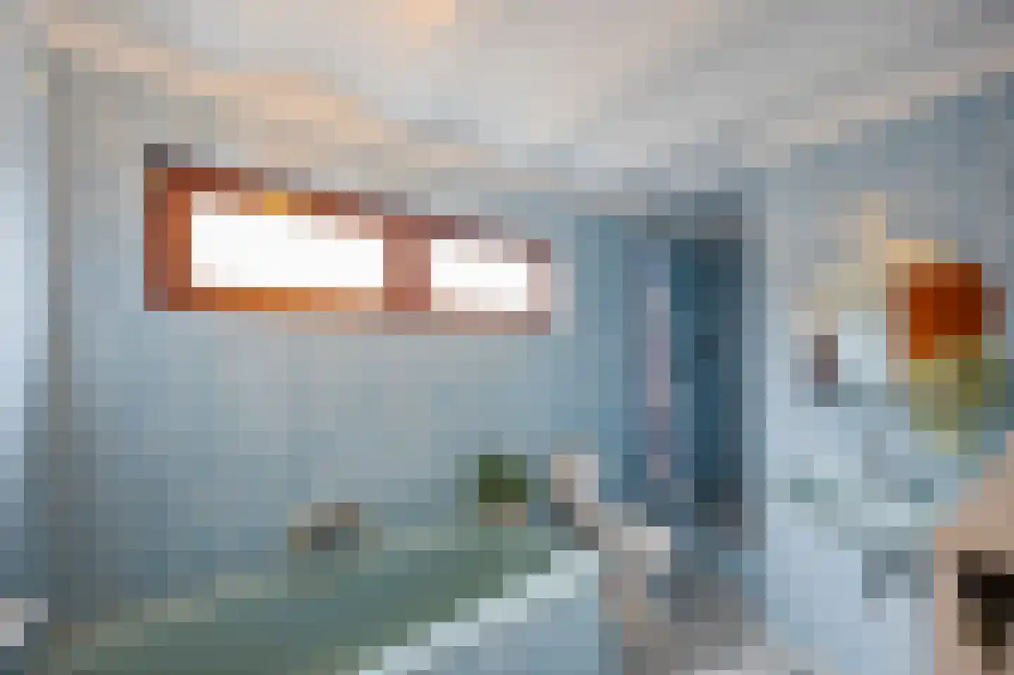 Kasteelweg 56 Echt thumbnail 34
