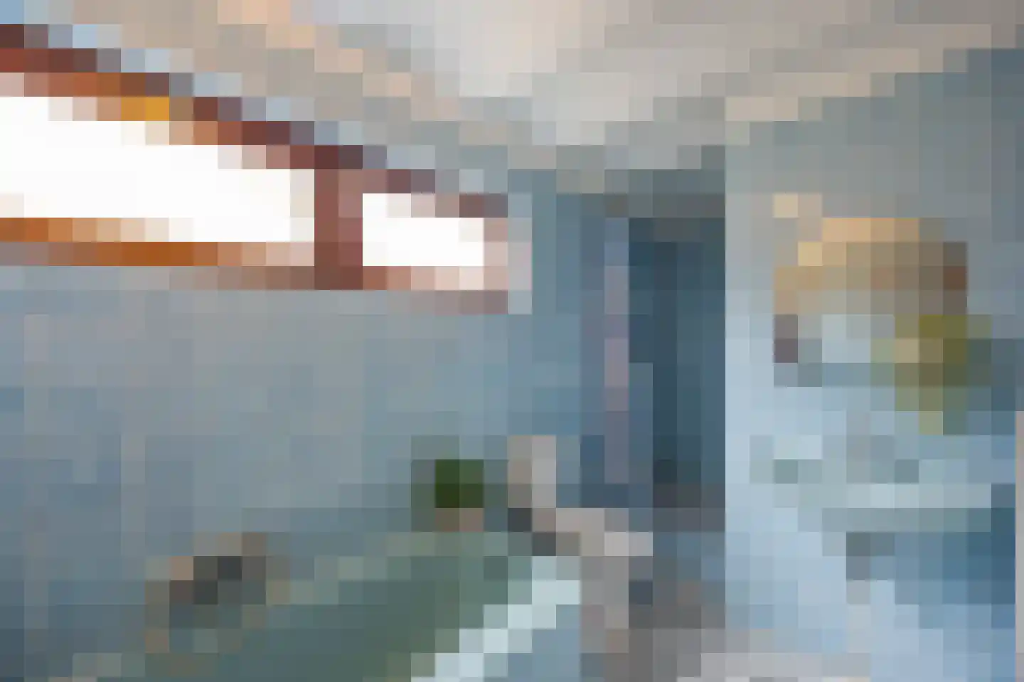 Kasteelweg 56 Echt thumbnail 36