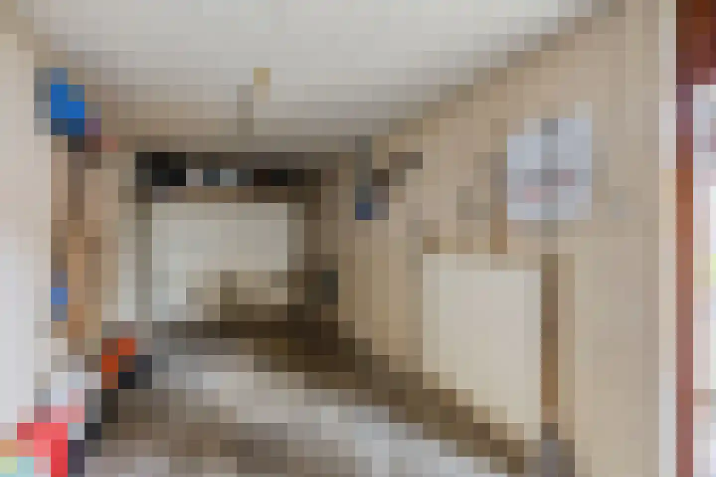 Kasteelweg 56 Echt thumbnail 37