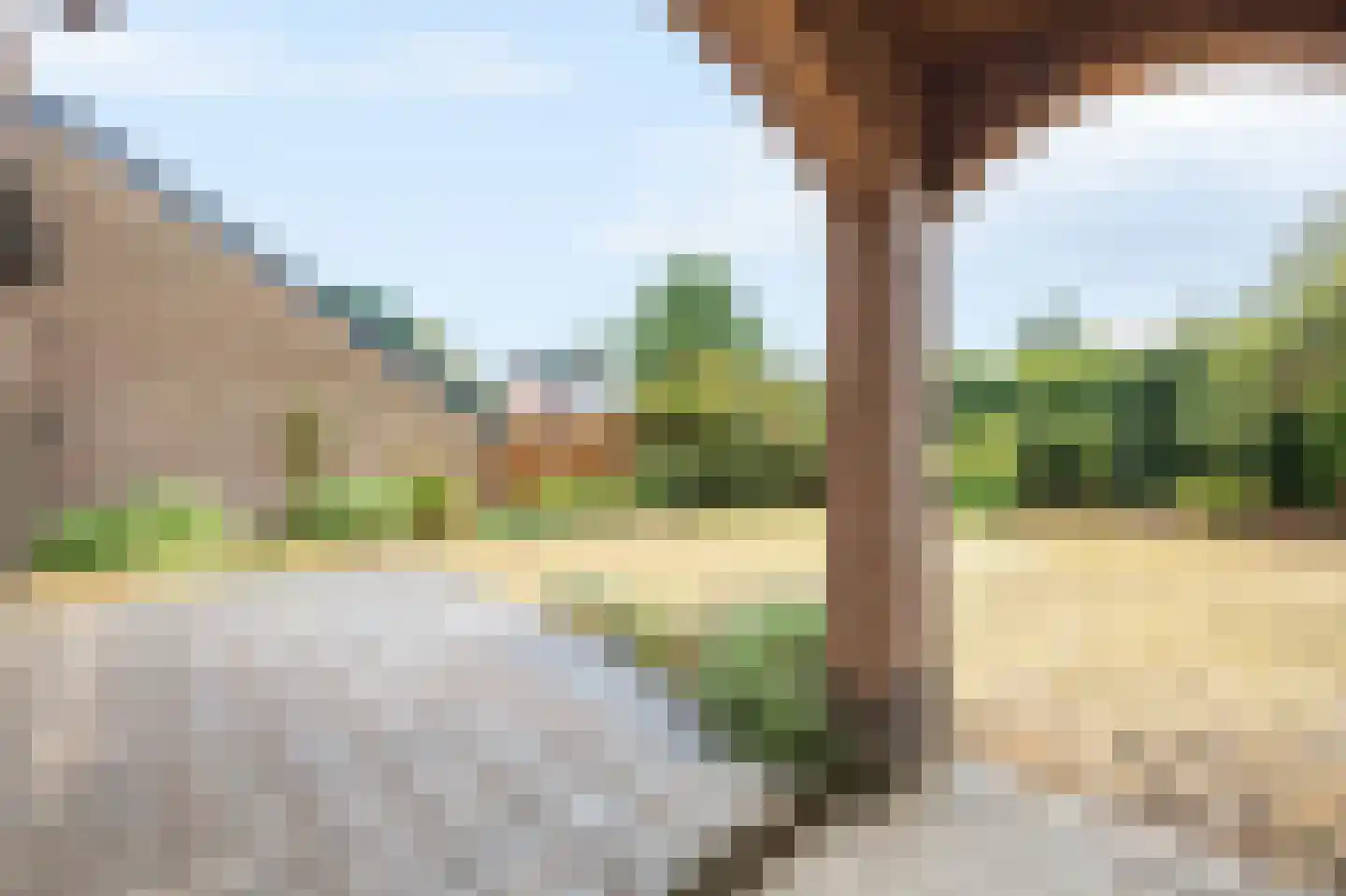 Kasteelweg 56 Echt thumbnail 38
