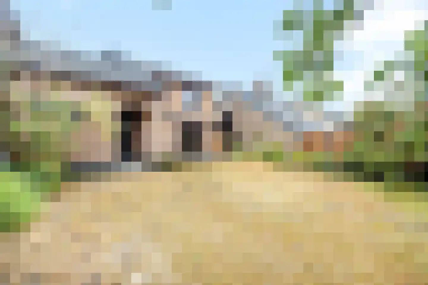 Kasteelweg 56 Echt thumbnail 40