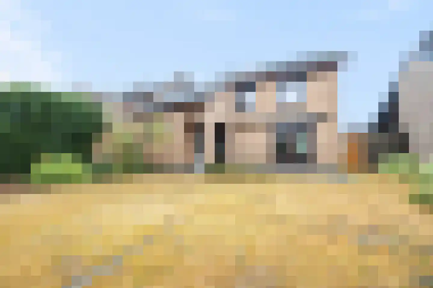 Kasteelweg 56 Echt thumbnail 41