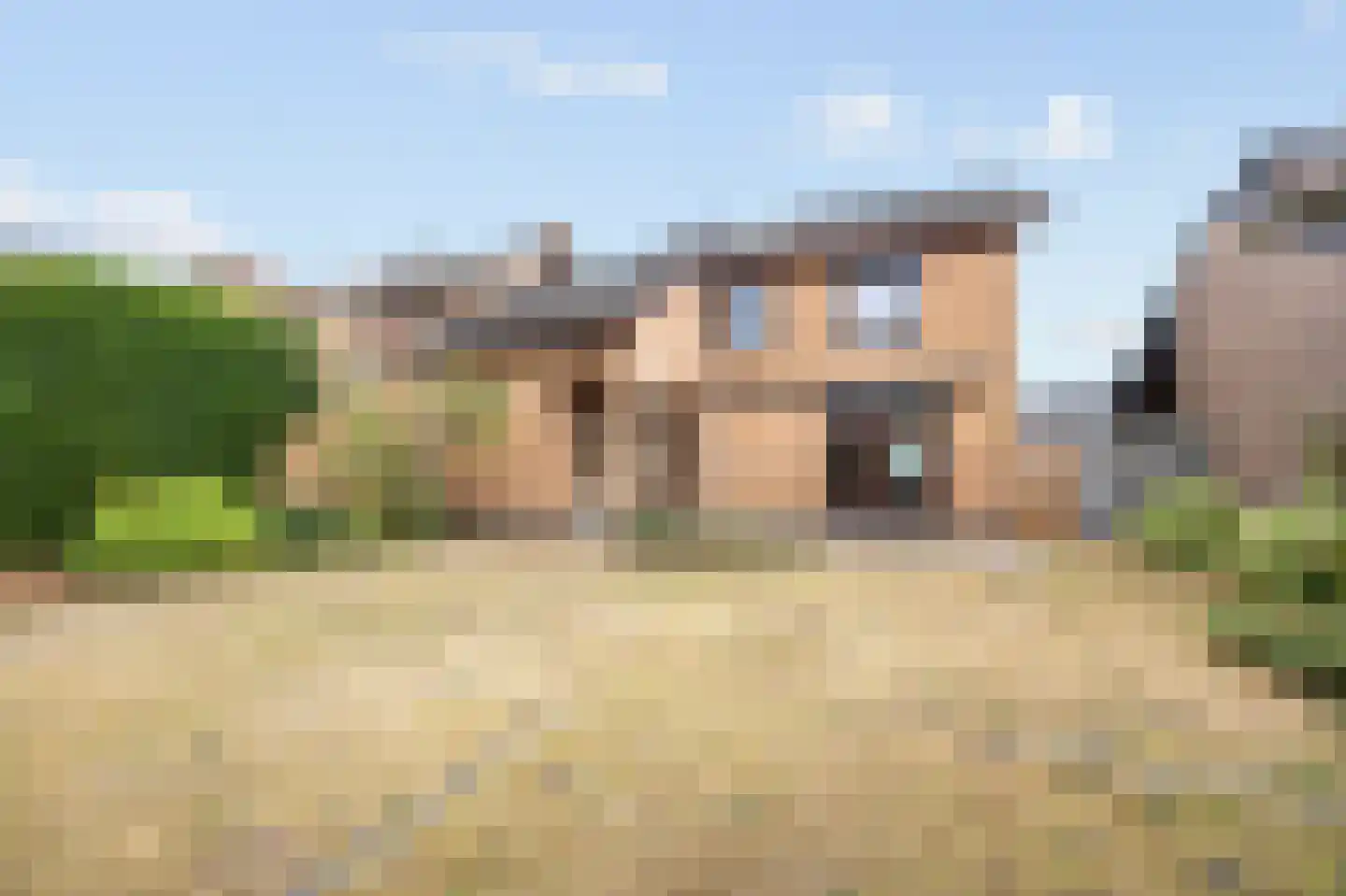 Kasteelweg 56 Echt thumbnail 43