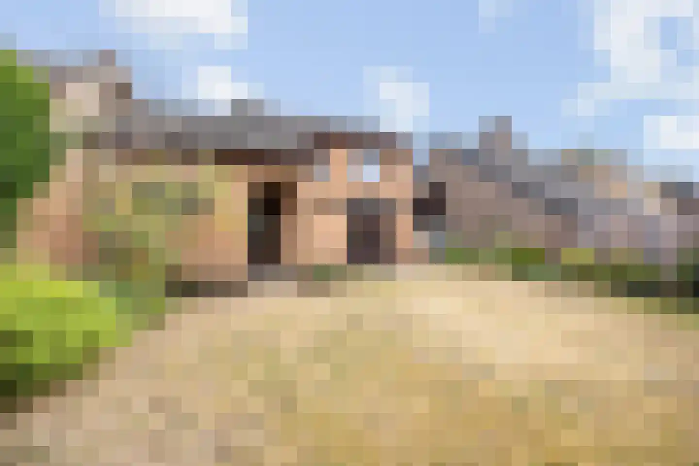 Kasteelweg 56 Echt thumbnail 44