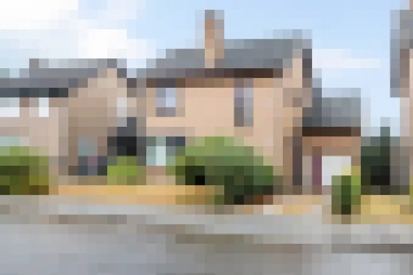 Kasteelweg 56 Echt thumbnail 5