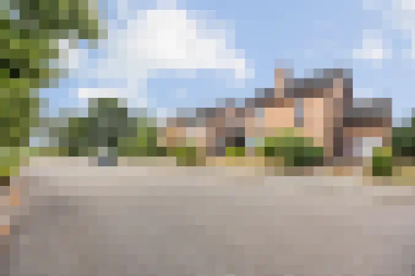 Kasteelweg 56 Echt thumbnail 6